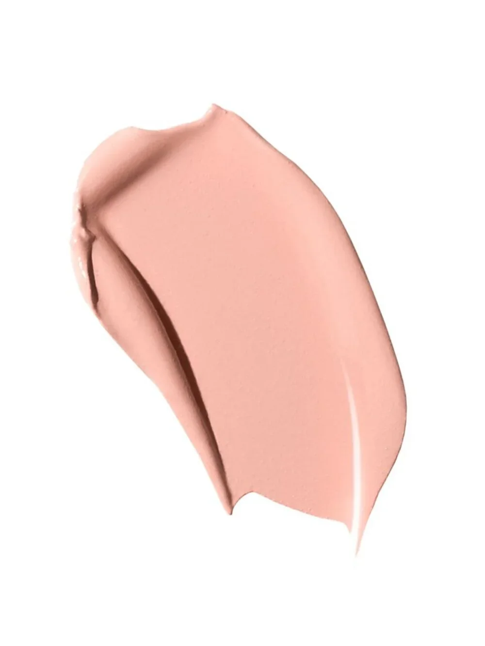 New Ole Henriksen Banana Bright Vitamin CC color-correcting cream stick guava